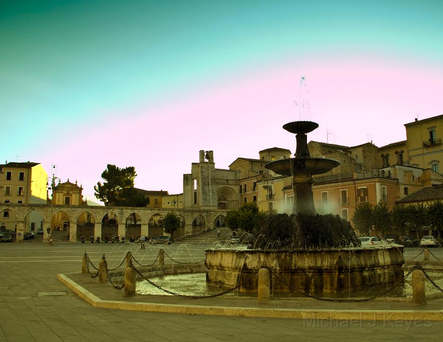 IMG_1190 copy.jpg - Sulmona